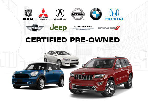 certified-preowned-models-yachimec-group.jpg