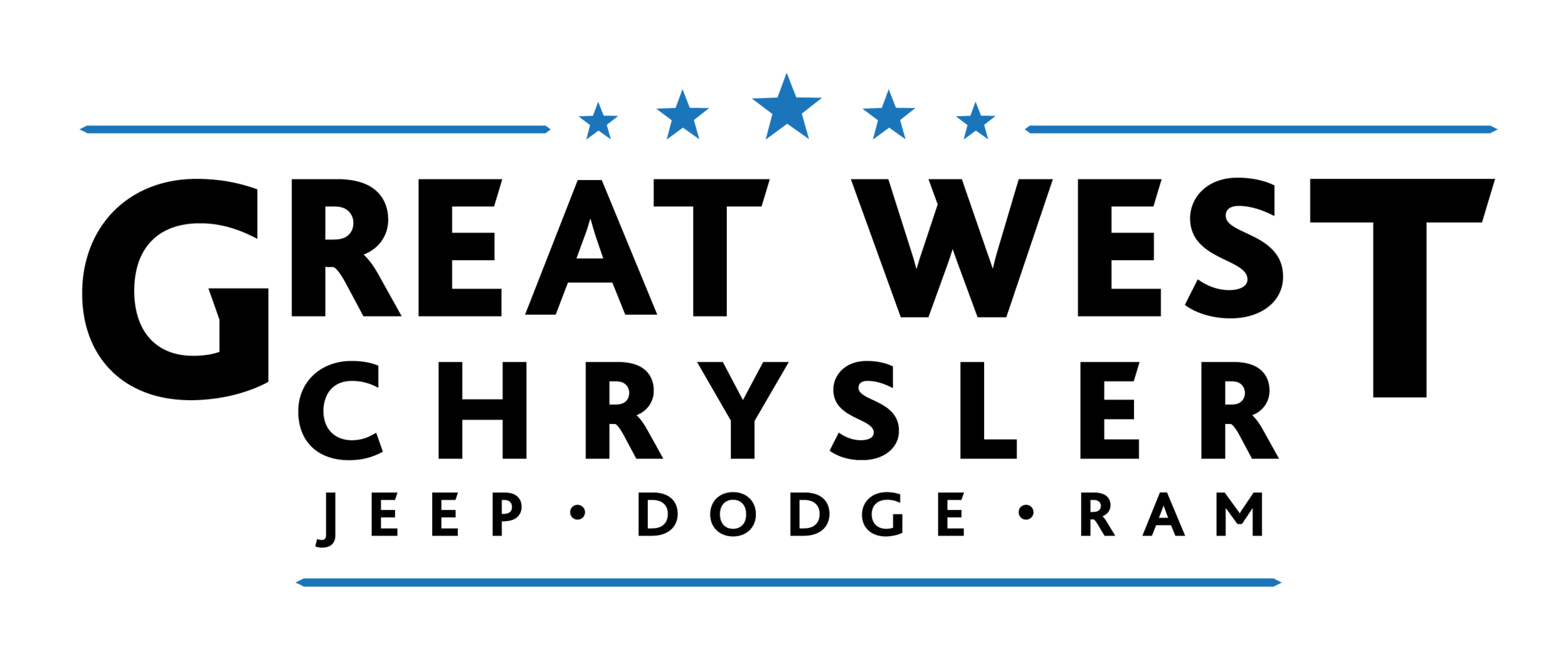 Great West Chrysler LOGO 2020_Primary Stacked White BG.PNG
