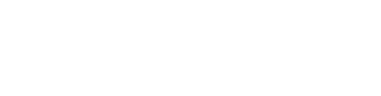 logo-yachimec-group.png