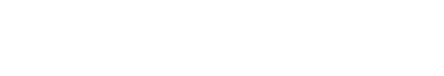logo-yachimec-group.png