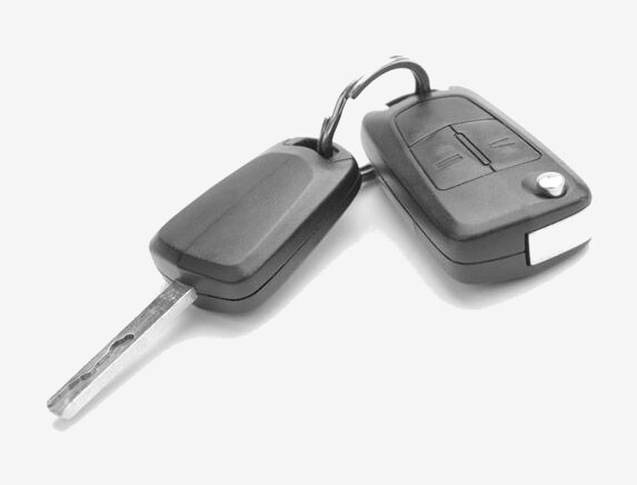 new-car-keys.jpg