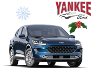 2021 Ford Escape.png