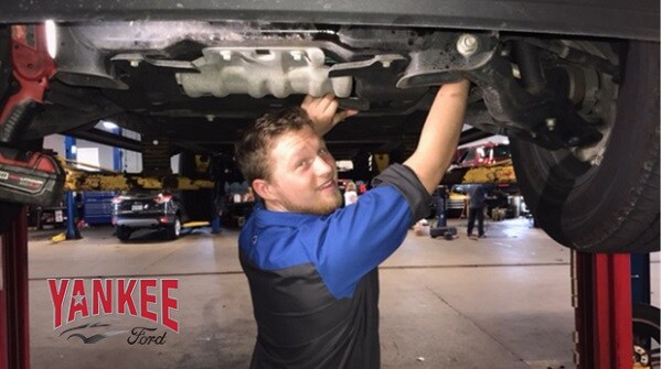 172 point inspection at Yankee Ford.jpg
