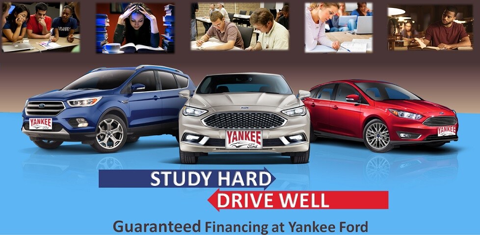 College Student Specials Yankee Ford.jpg