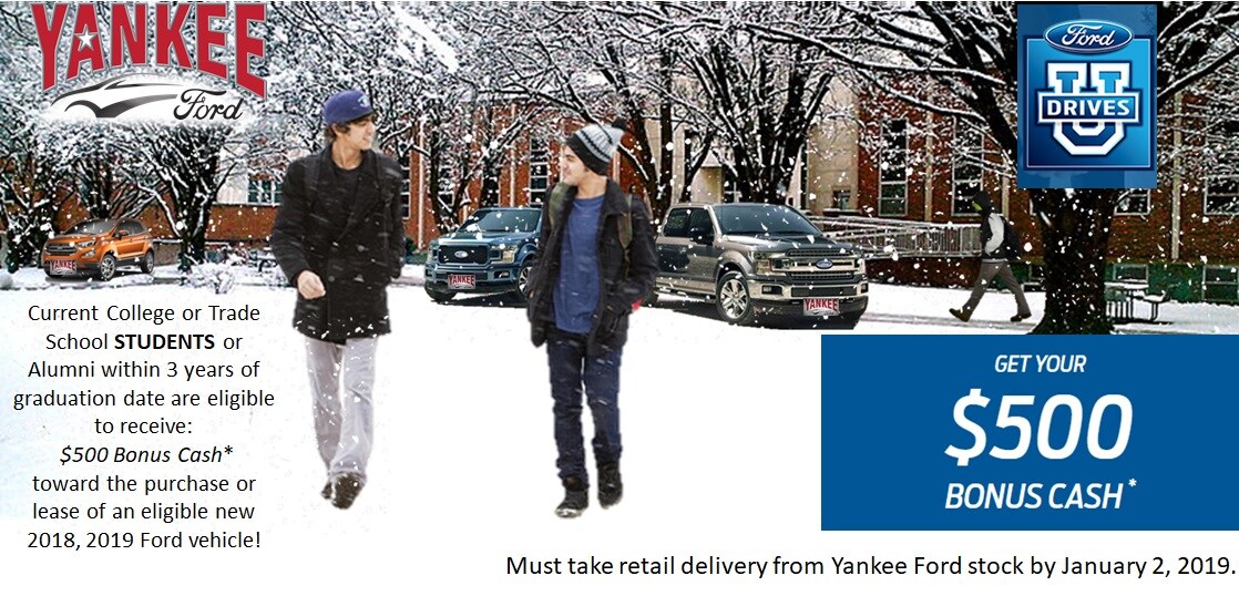 Ford College.jpg