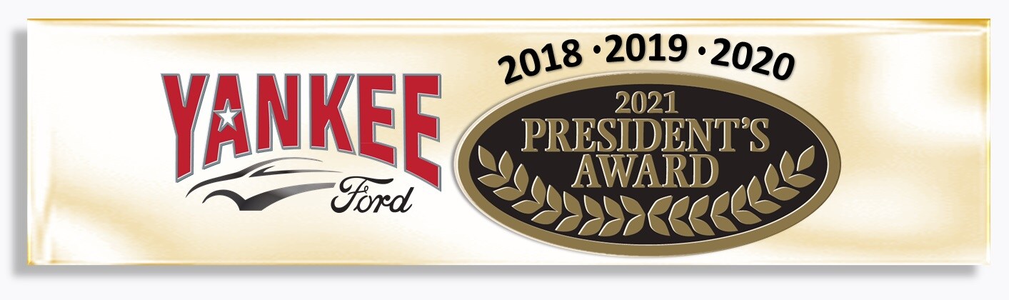 Presidents award.jpg