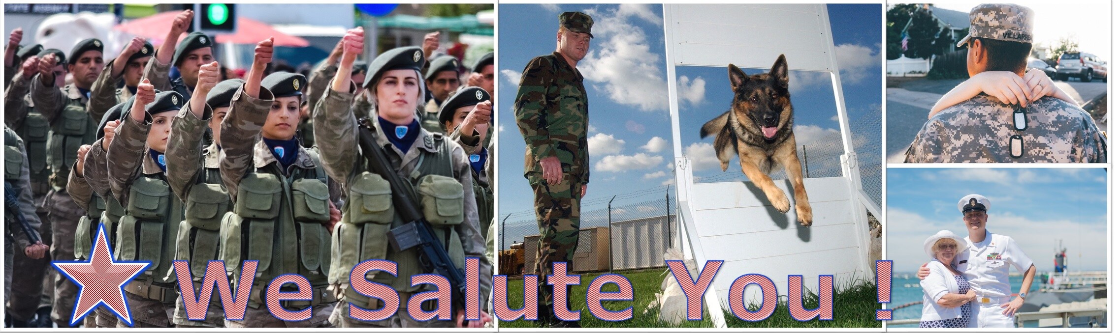 Military Appreciation.jpg