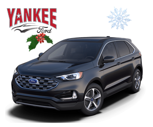 2021 Ford Edge.png