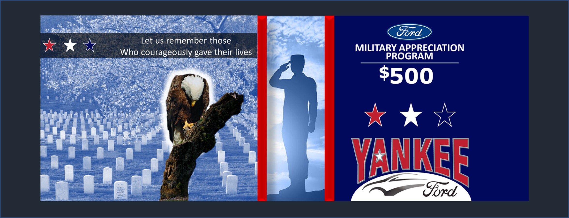 Memorial Day.jpg