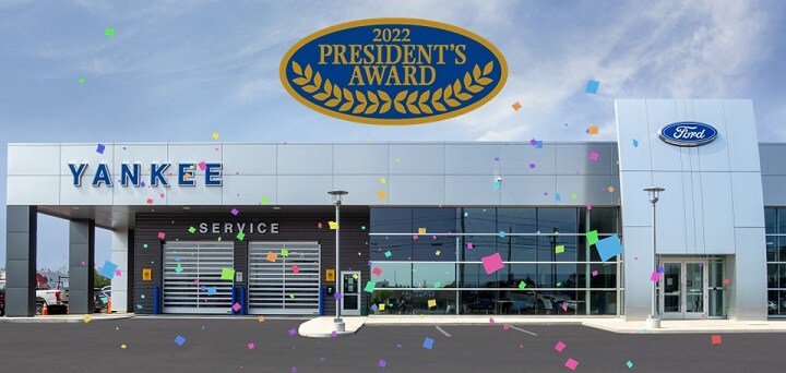 Presidents award 2022.jpg