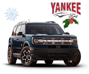2021 Ford Bronco Sale.png