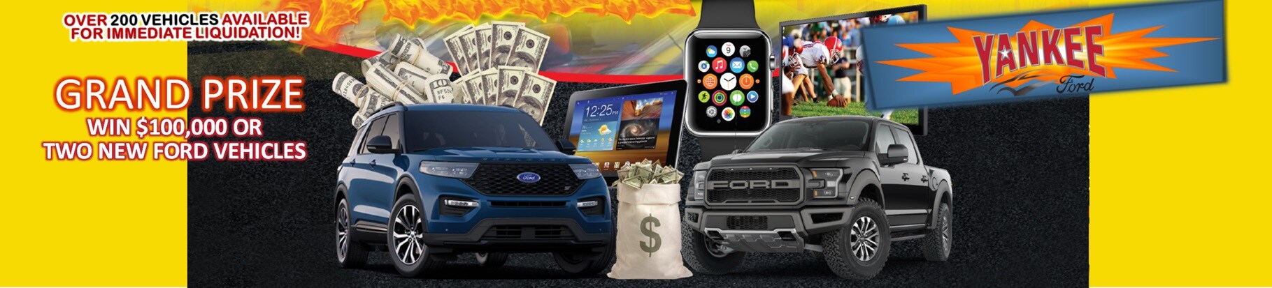 End Of Summer Sale Yankee Ford 1.jpg