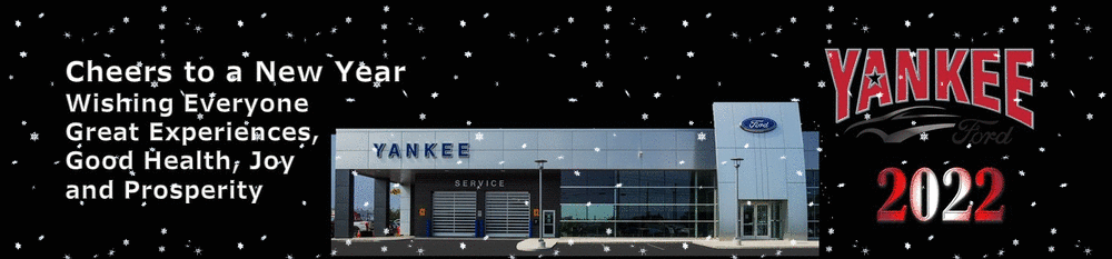 imageedit_117_7713895493.gif