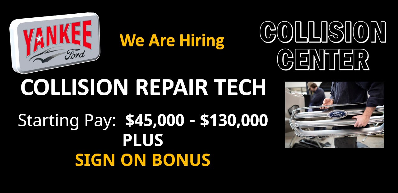 Collision Center Image 2.jpg