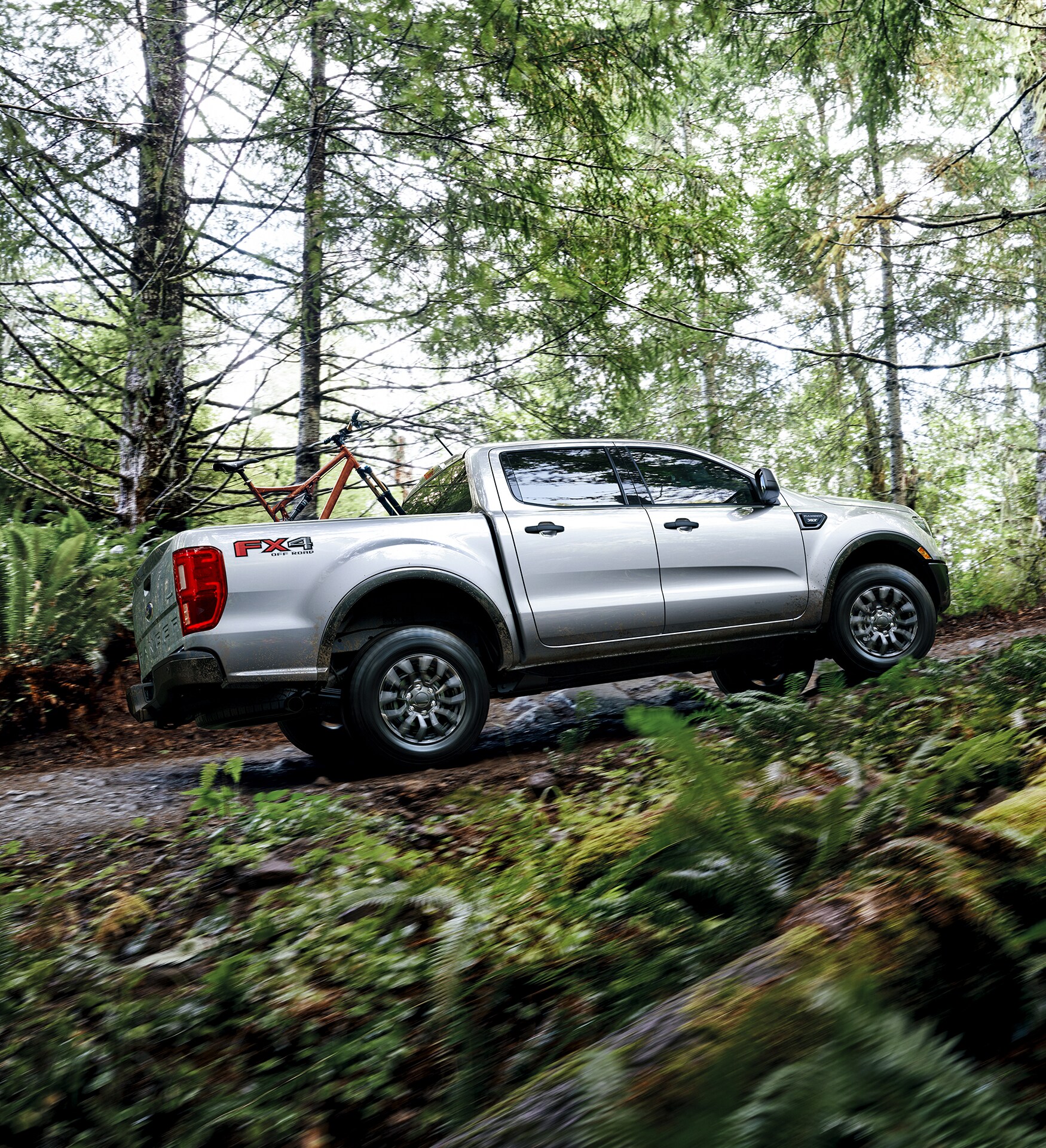2023-Ford-F150-Rattler-SuperCrew-Truck-L01 (5).jpg