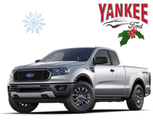 2021 Ford Ranger A.png