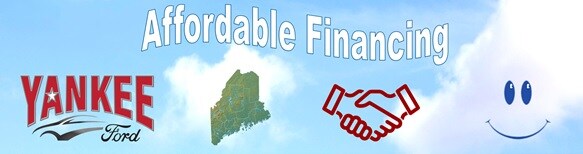 Financing.jpg