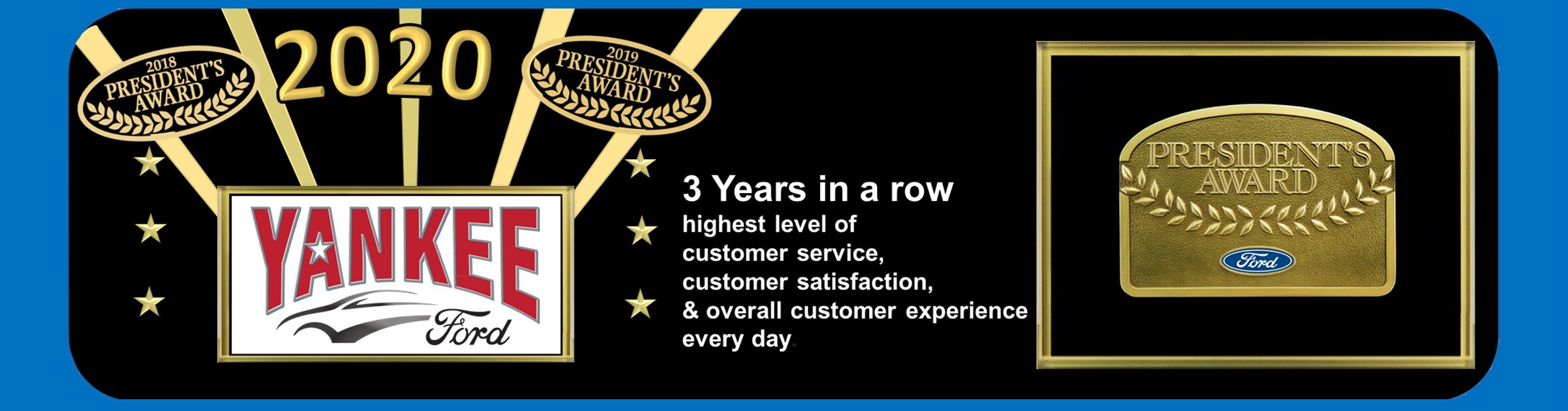 Yankee Ford Presidents award Website.jpg