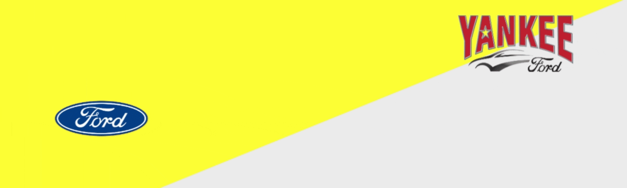 0 for 72 months b-2000x600_ul2toz1sculw8b1c0pvx3d.gif