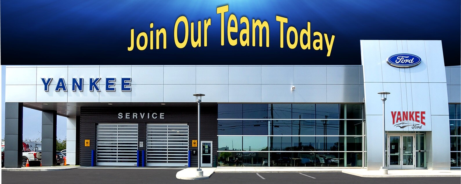Hiring Yankee Ford 1.jpg