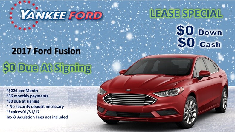 January Ford Fusion zero down Lease Special.jpg