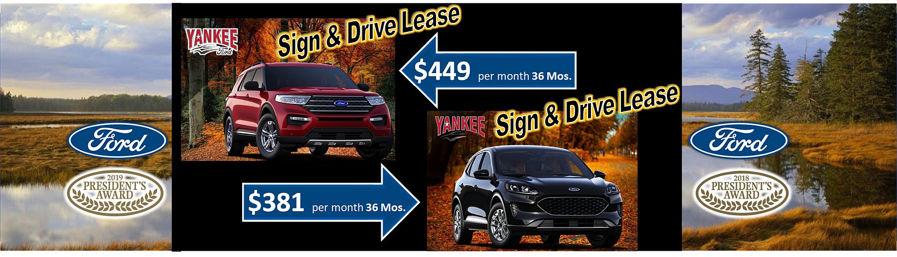 Explorer and Escape Lease Offers 1.jpg