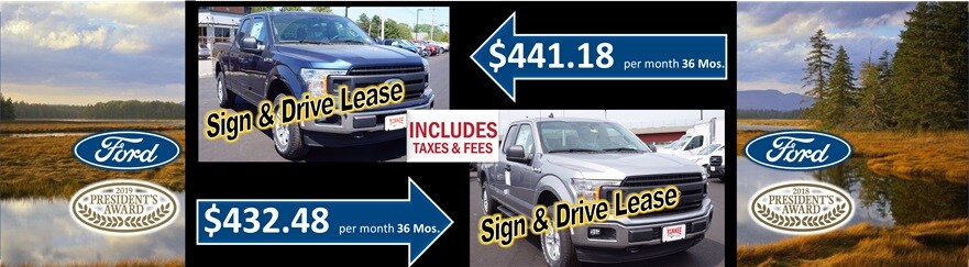 Yankee Ford sign and drive Header 1.jpg
