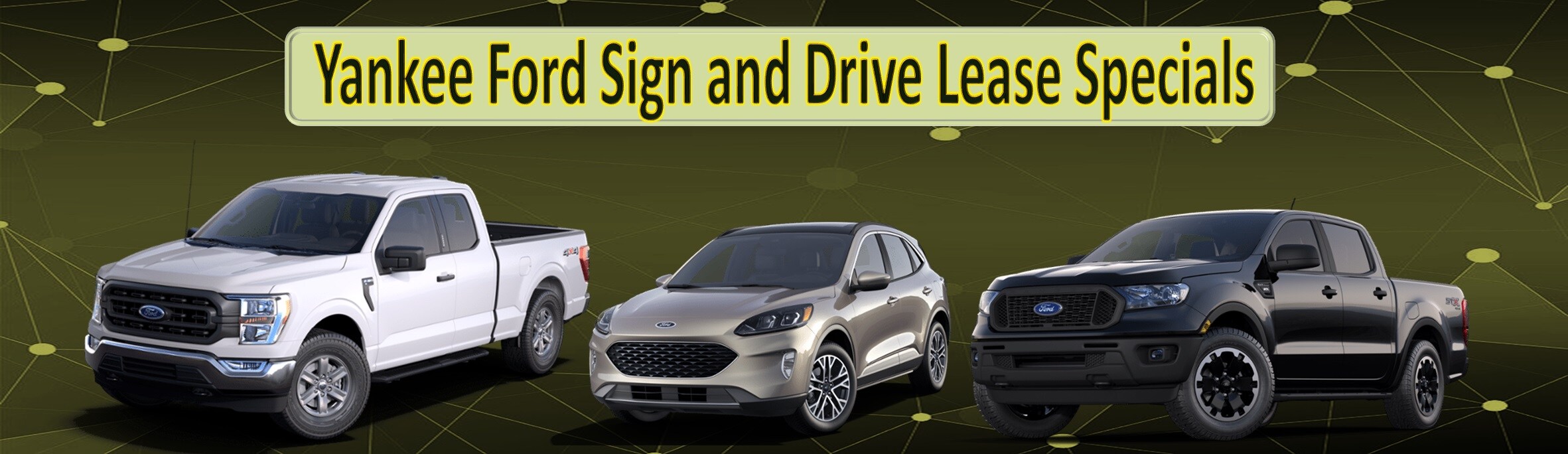 F150, Ranger, Escape Lease Page.jpg