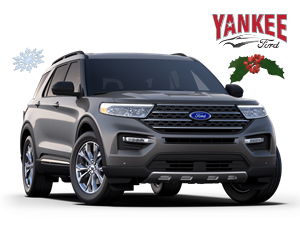 2021 Ford Explorer.png