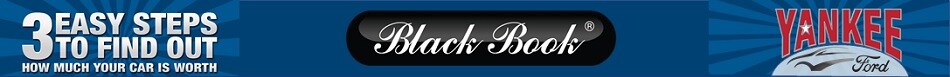 Black Book Black Book