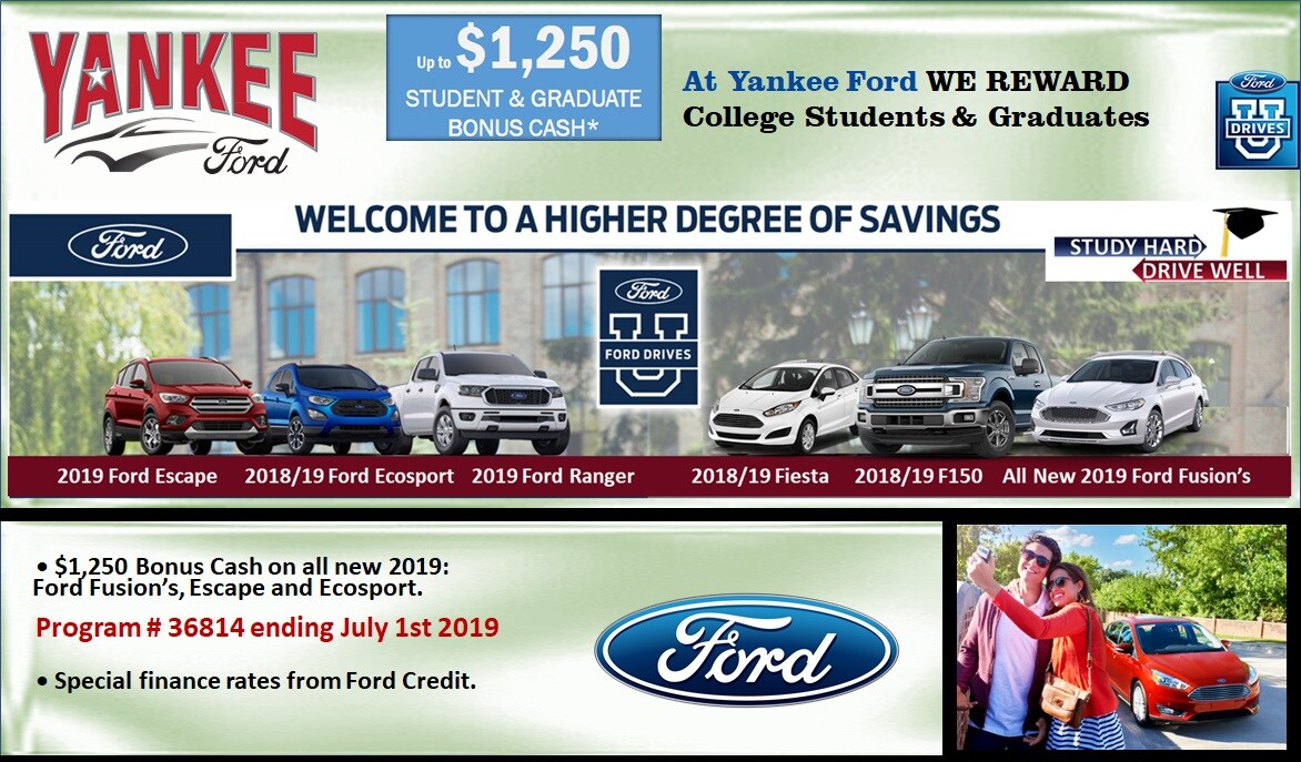 College Discount 2019 Yankee Ford.jpg