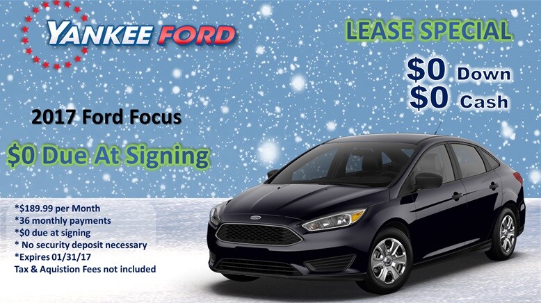 January Ford Ford zero down Lease Special.jpg