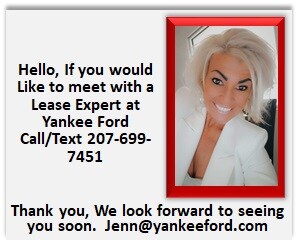 jenn_Lease Offer.jpg