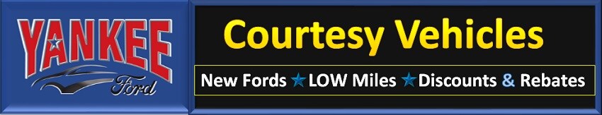 Yankee Ford Courtesy Vehicles.jpg