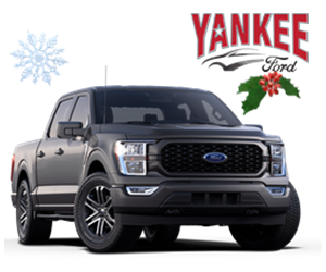 2021 F150.png