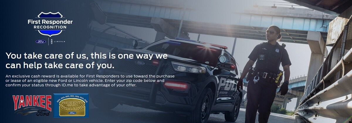 First%20Responder%20Discount.jpg