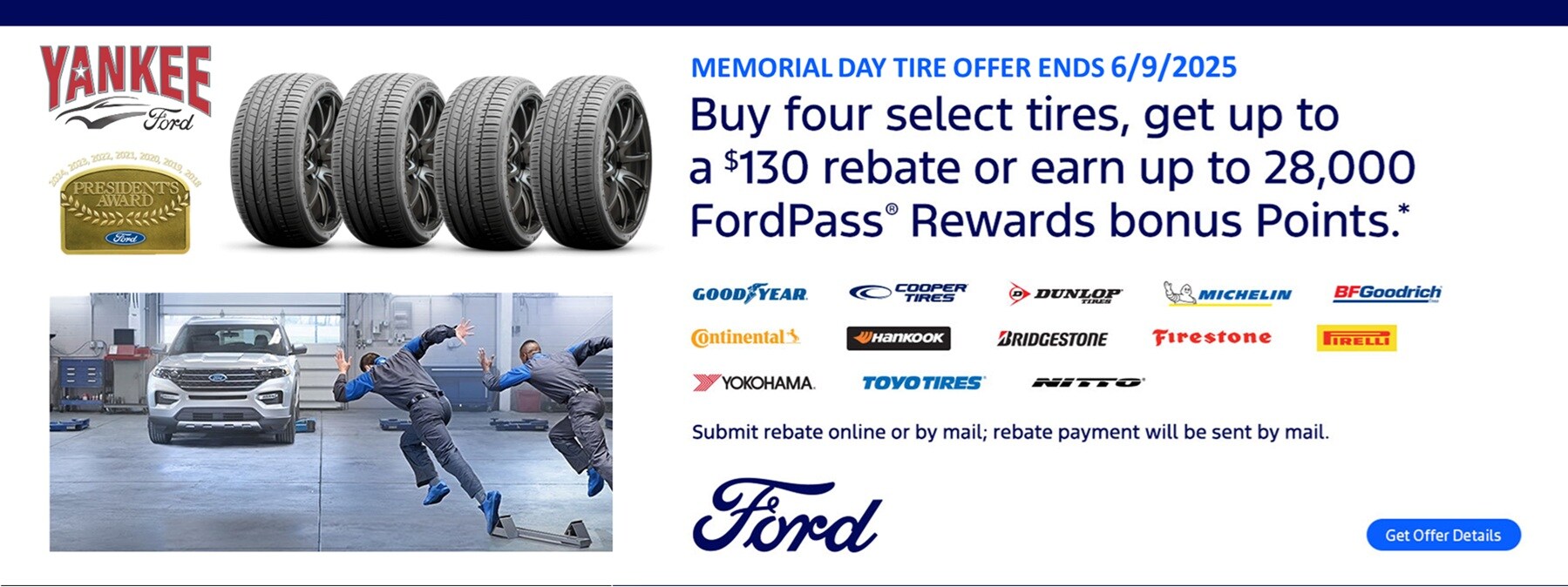 Tire Sale.jpg