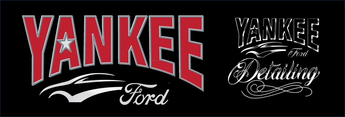 Yankee_detailing%20Logo%20BLK.jpg