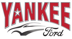 YankeeFordAdvLogo.jpg
