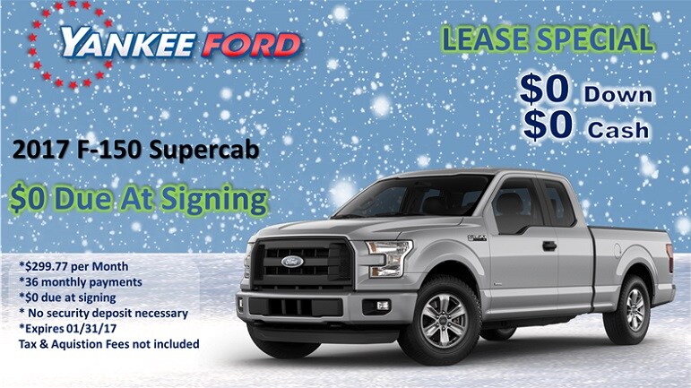F-150 Supercab Lease Special.jpg