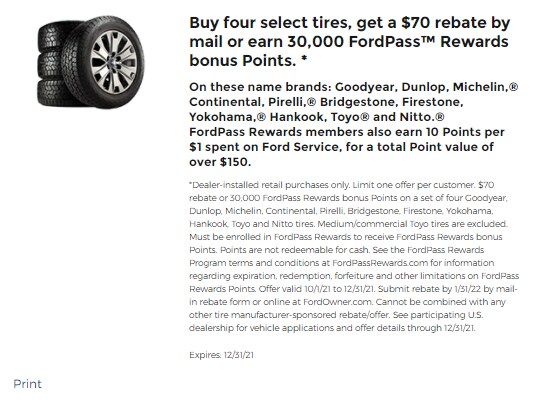 2021-10-28 12_10_11-Ford Parts Service Coupons _ Yankee Ford.png