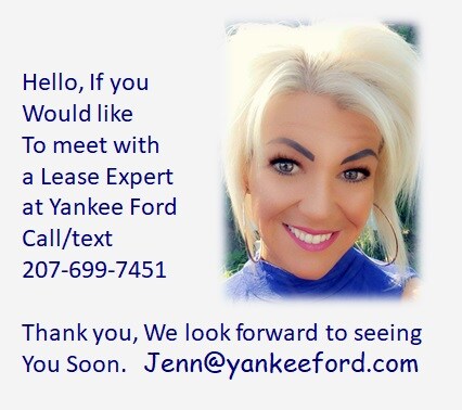Jenn Lajoie Lease Contact Yankee Ford 1.jpg