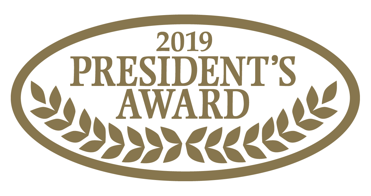 logo_ford_presidents_award2019.png
