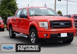 Ford F150 Certified Preowned.jpg