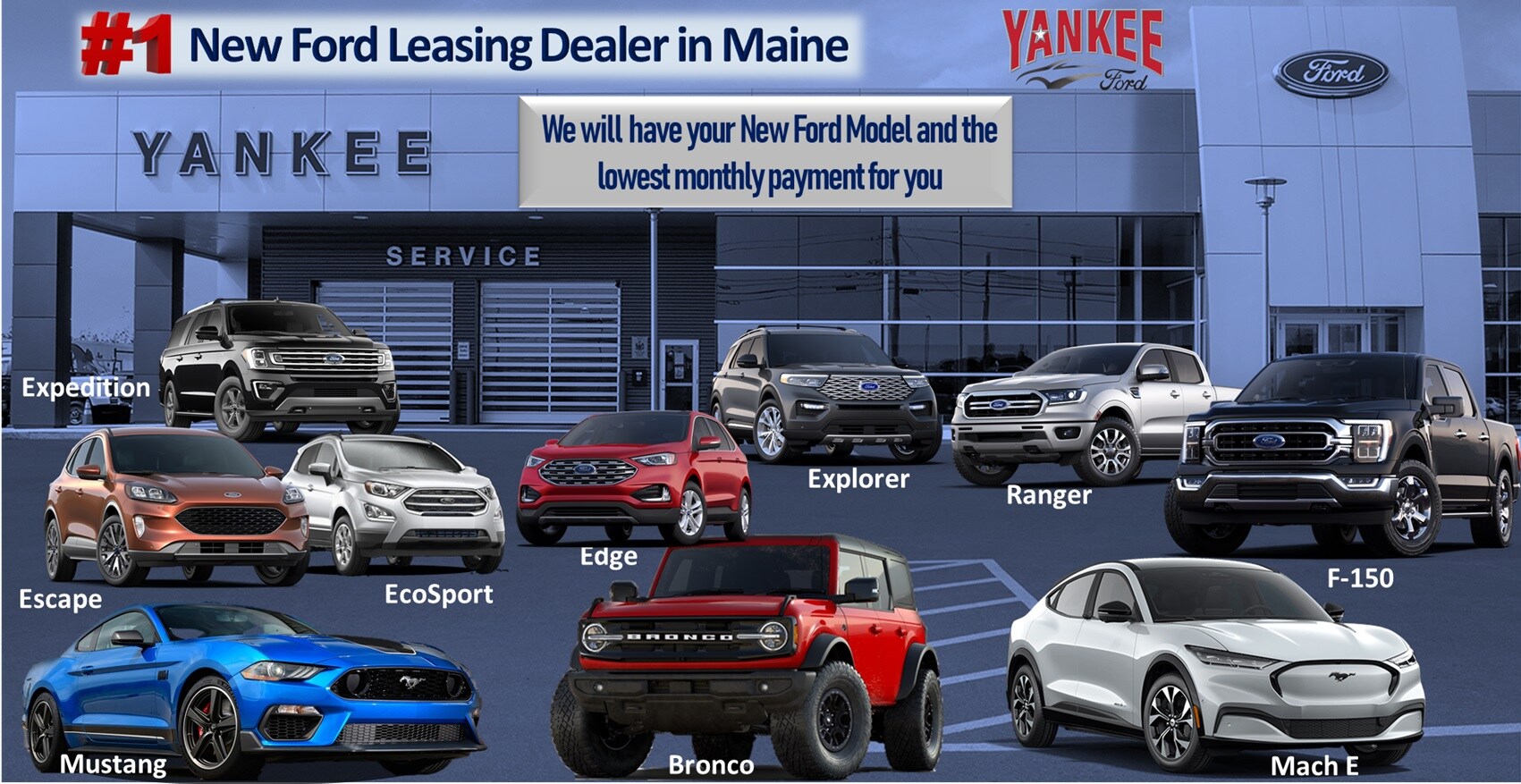 Lease Offers.jpg