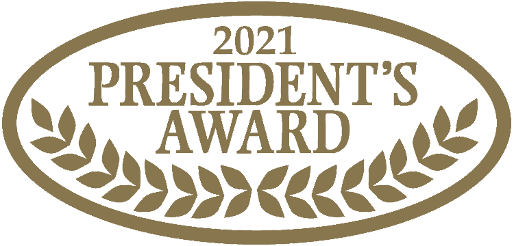 2021 Presidents_Award_logo.png