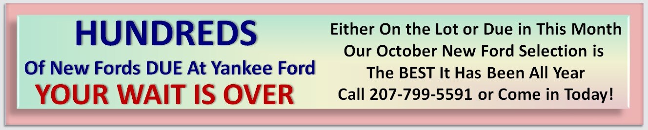 New Ford Models.jpg