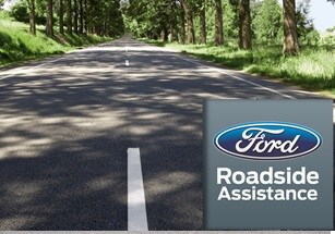 Ford Roadside Assistance.jpg