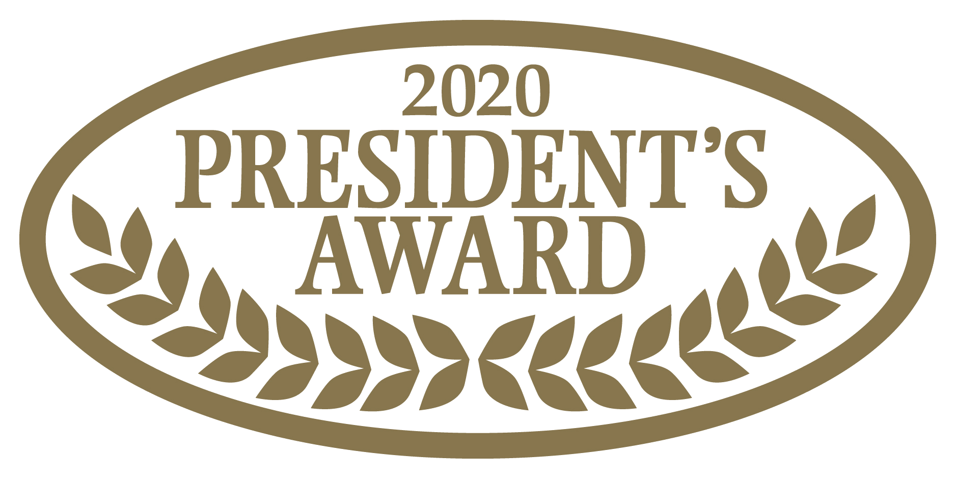 President Award_logo_2020.png