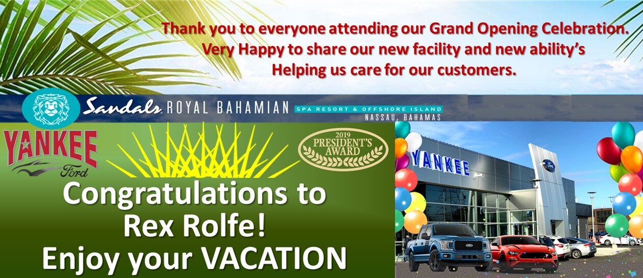 Rex Rolfe is our Grand Prize winner.jpg